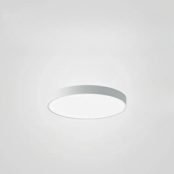 SpectraStyle - Kleurrijke Lamp