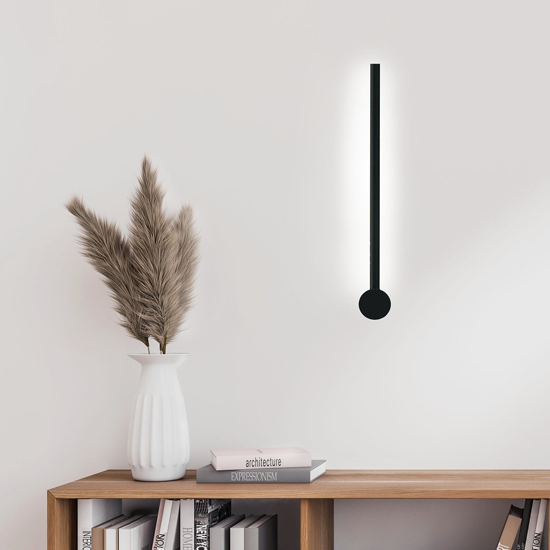 Radiance - Innovatieve Verlichting voor Elke Ruimte