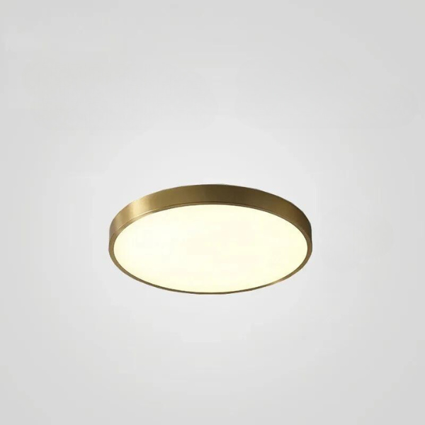 SpectraStyle - Kleurrijke Lamp