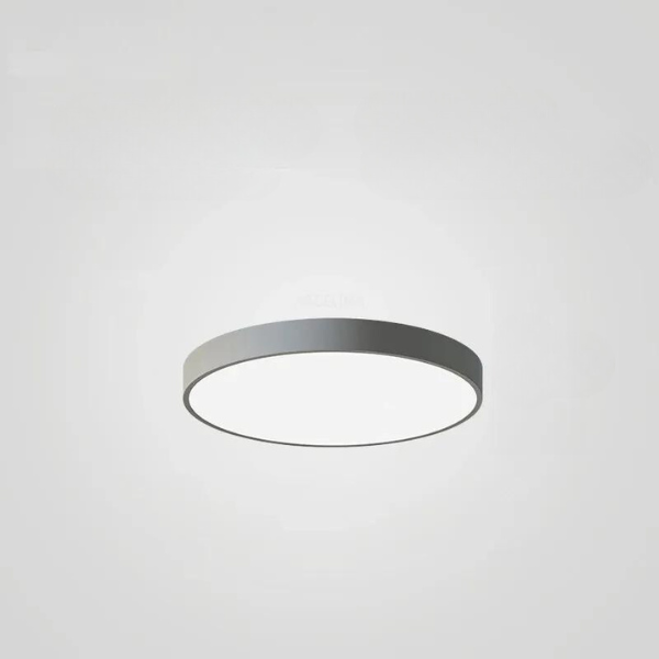 SpectraStyle - Kleurrijke Lamp