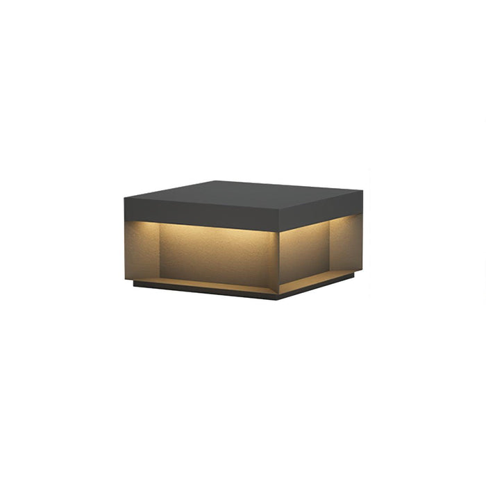 Solight – Zonne Tuinlamp