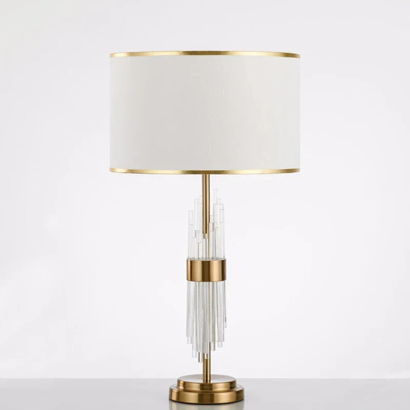 Aurora -lamp