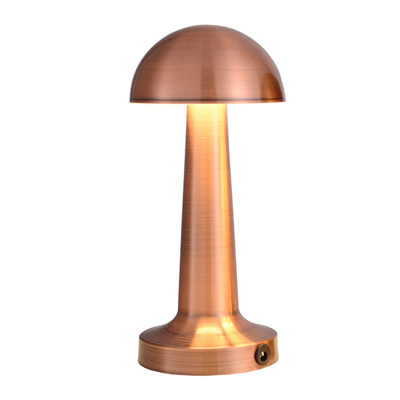 LightElegance - Moderne Tafellamp met Stijlvol Ontwerp