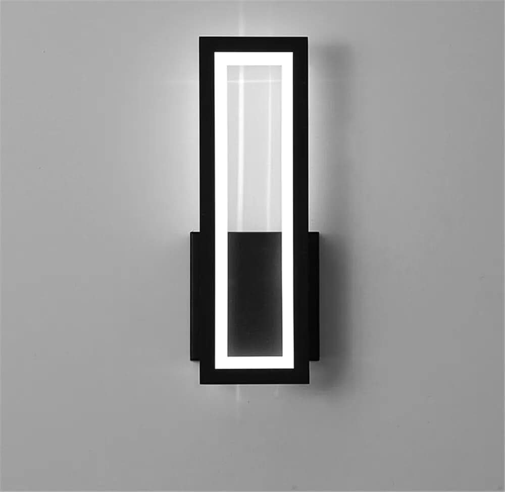 Wandlamp Luxine