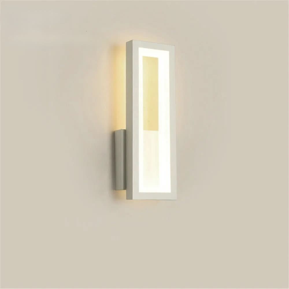 Wandlamp Luxine