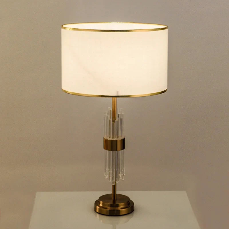 Aurora -lamp