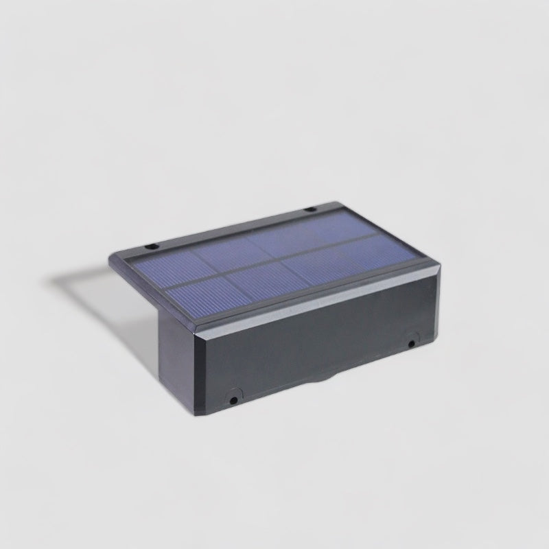 Aurion | SNY Zonne Buitenlamp