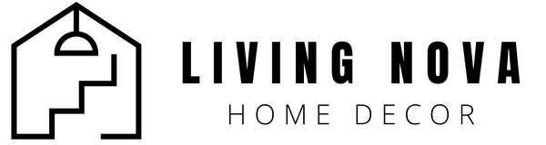 Living Nova