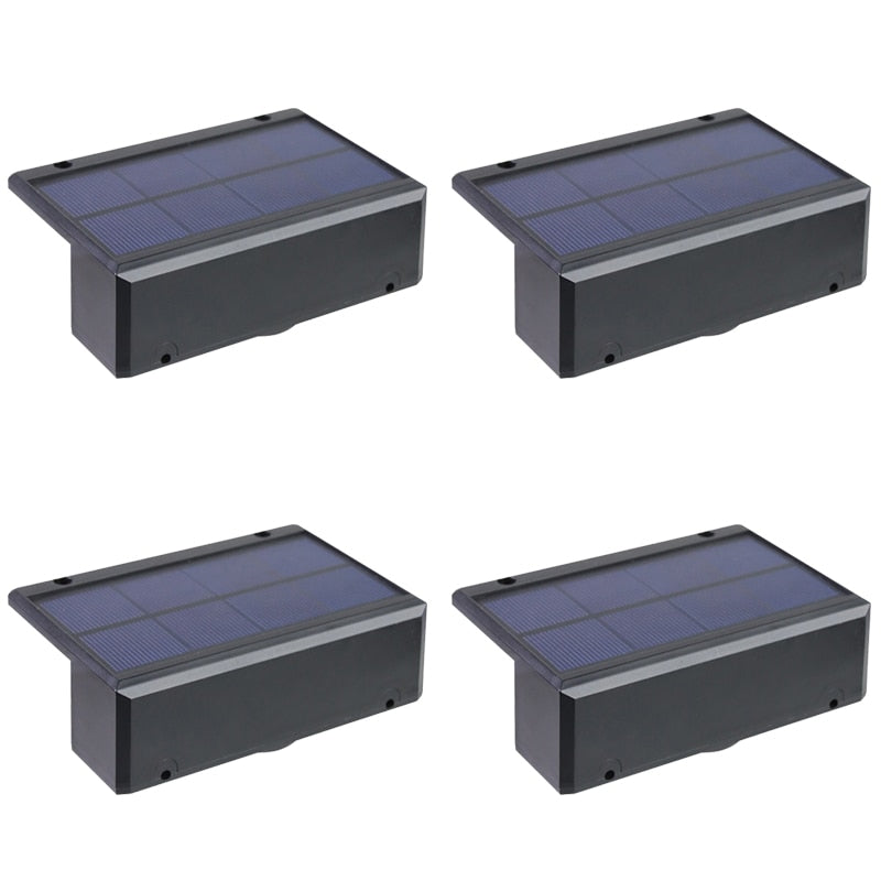 Aurion | SNY Zonne Buitenlamp