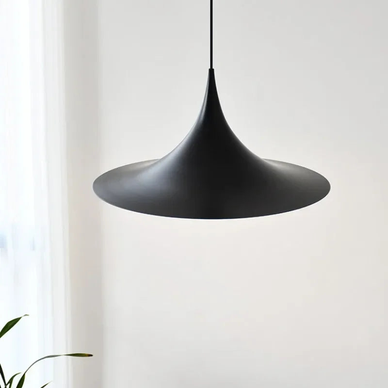 Denemarken hanglamp