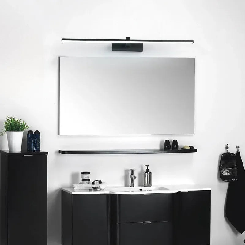 Moderne wandlamp Jerre