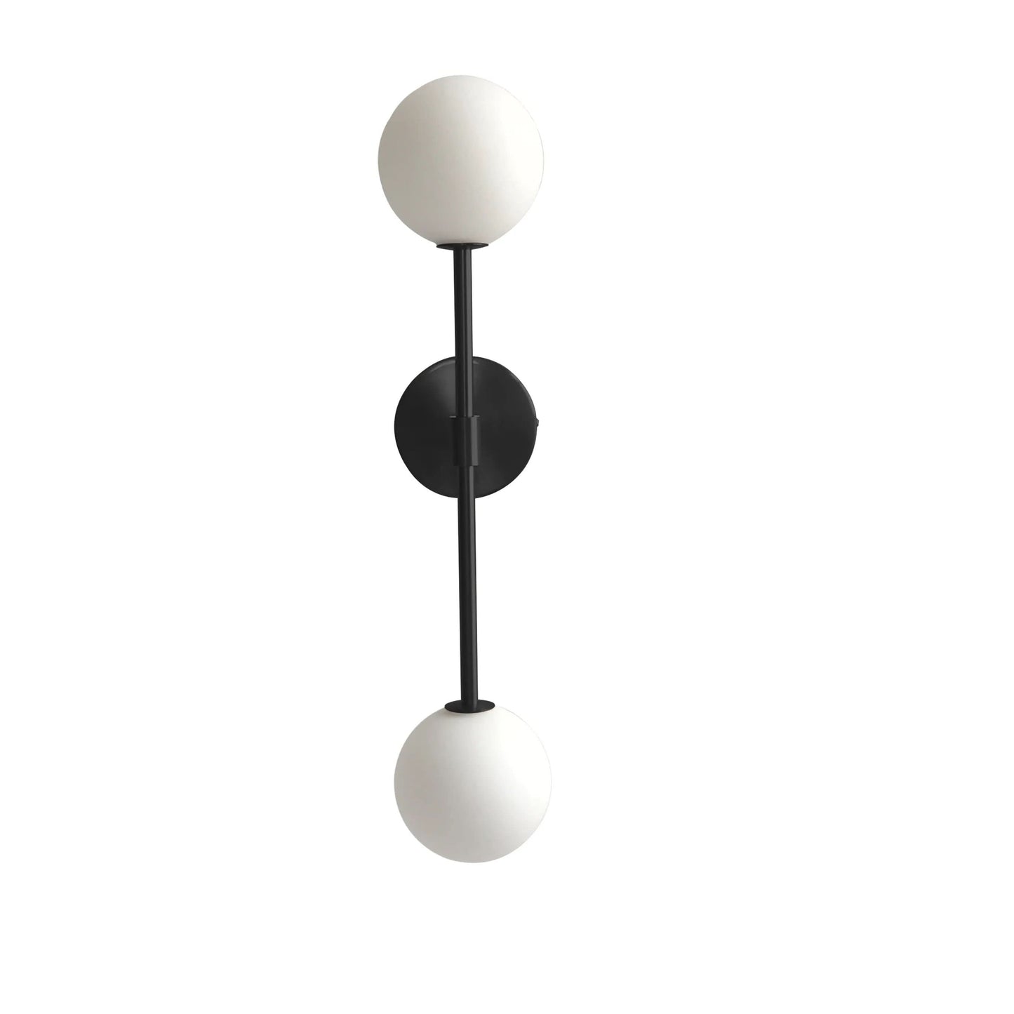 Wandlamp Kava