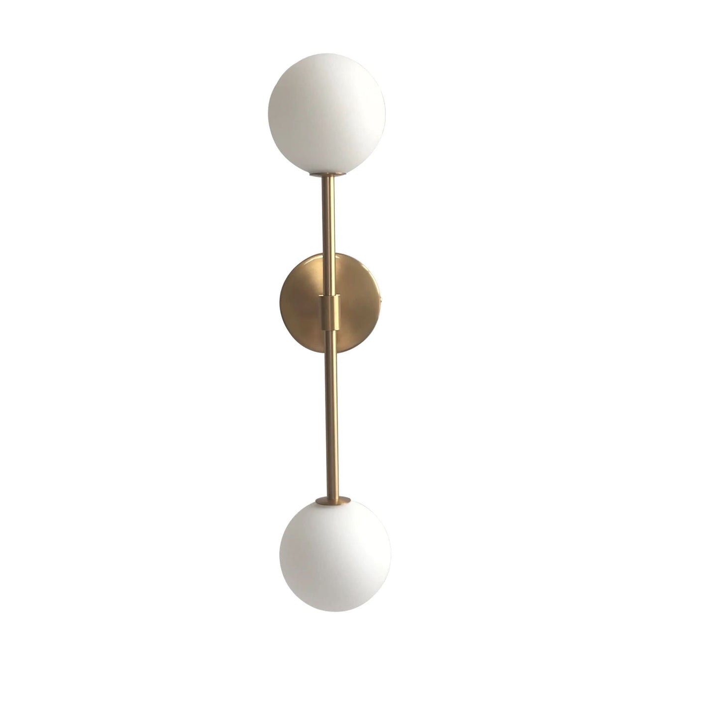 Wandlamp Kava