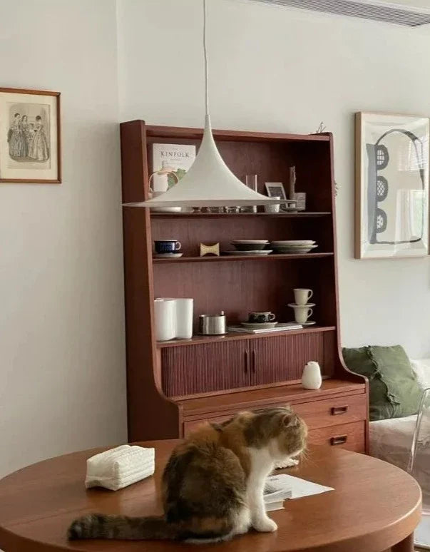 Denemarken hanglamp