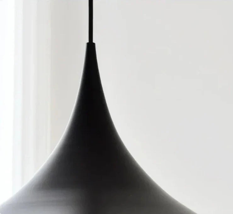 Denemarken hanglamp
