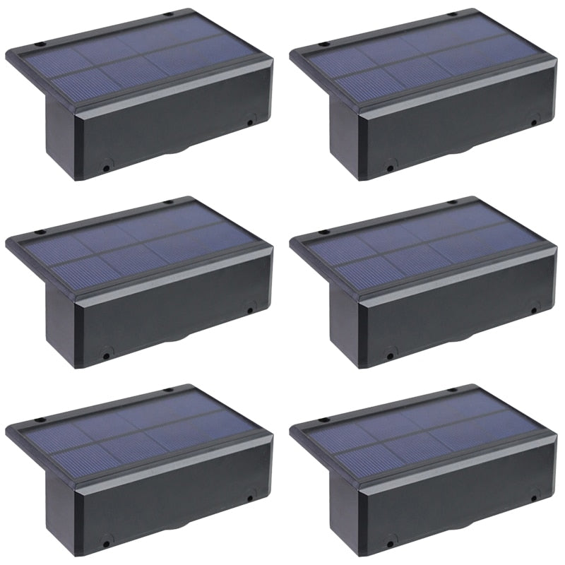 Aurion | SNY Zonne Buitenlamp