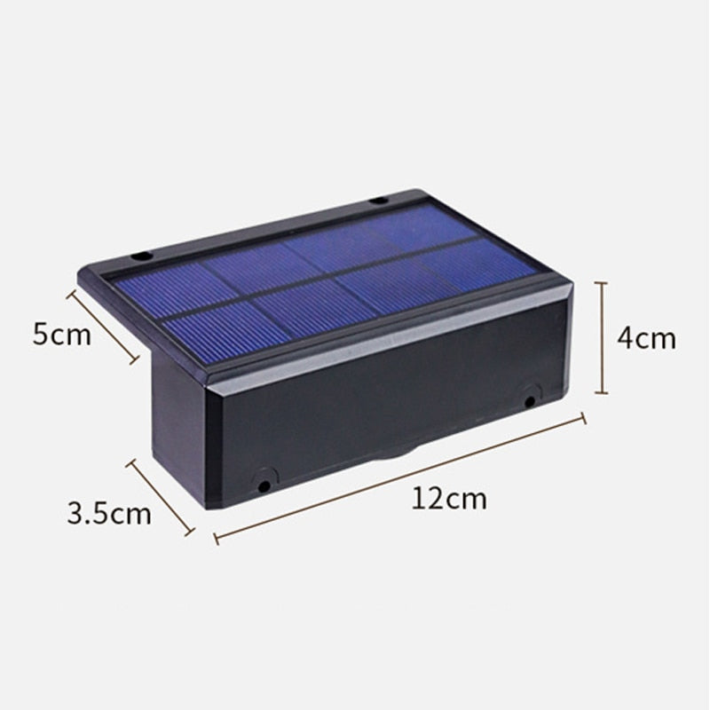 Aurion | SNY Zonne Buitenlamp