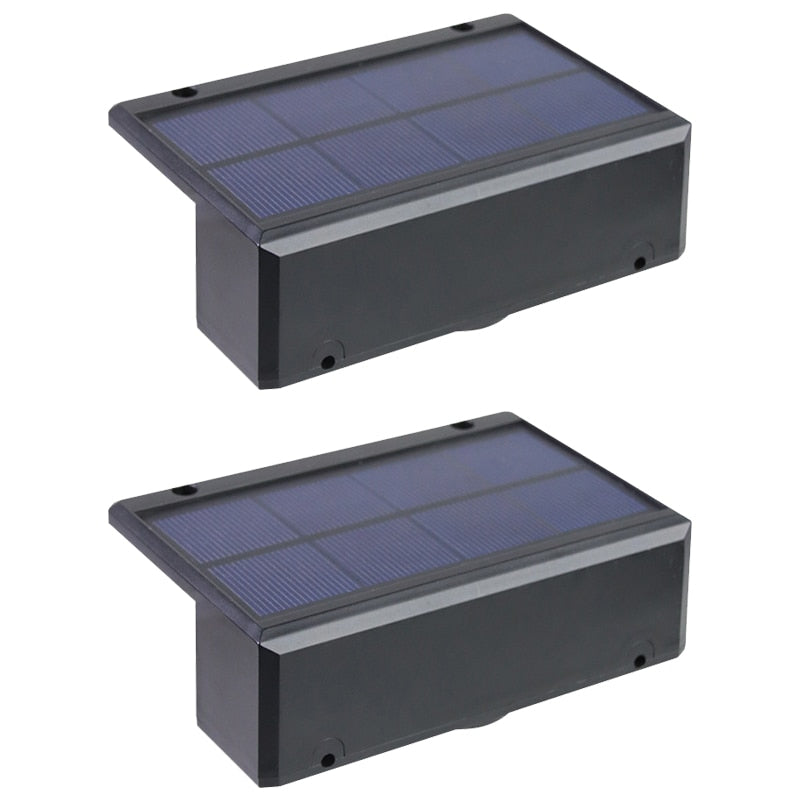 Aurion | SNY Zonne Buitenlamp