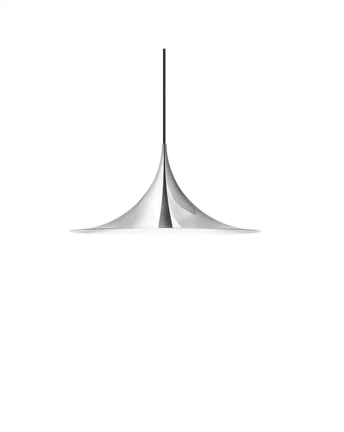 Denemarken hanglamp