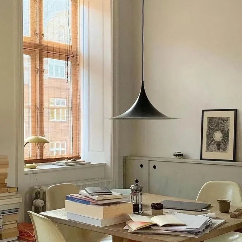 Denemarken hanglamp