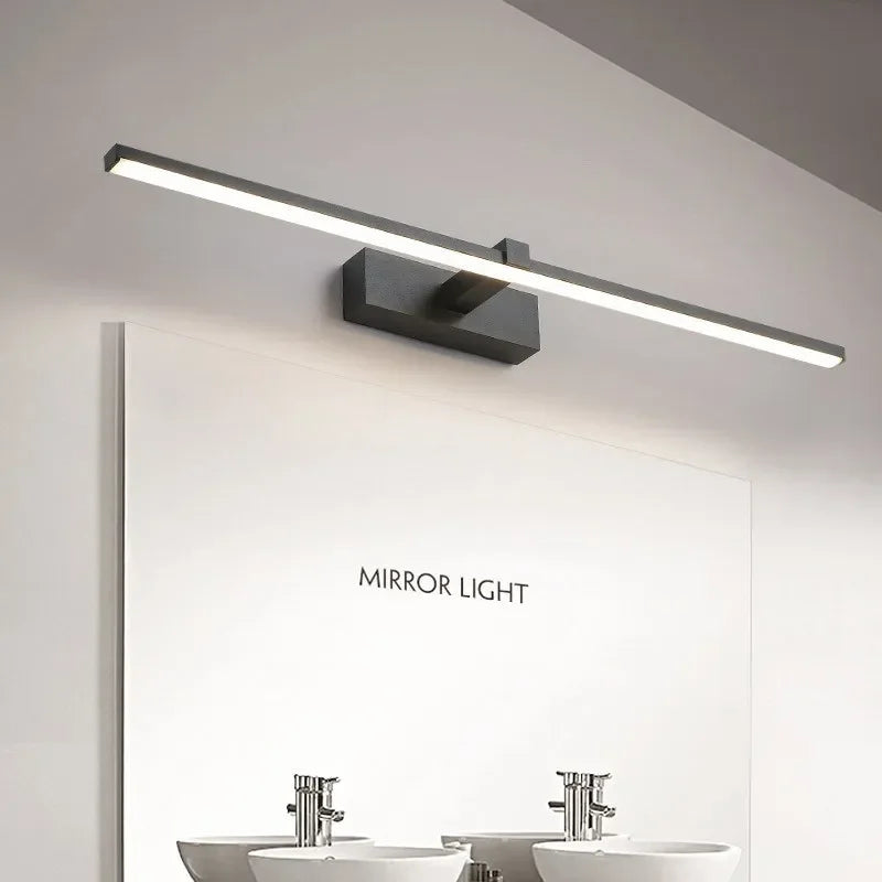 Moderne wandlamp Jerre