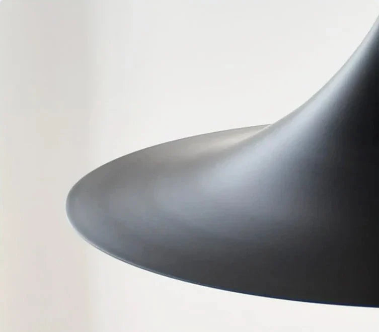 Denemarken hanglamp