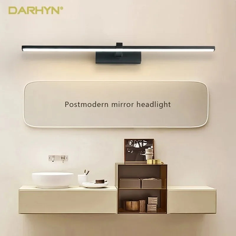 Moderne wandlamp Jerre