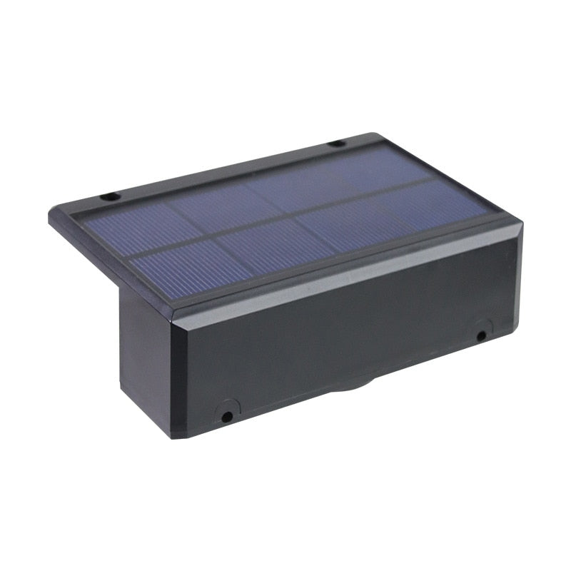 Aurion | SNY Zonne Buitenlamp