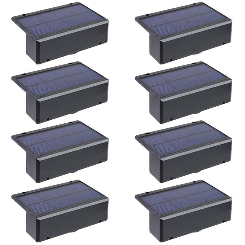 Aurion | SNY Zonne Buitenlamp