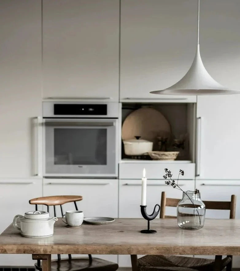 Denemarken hanglamp