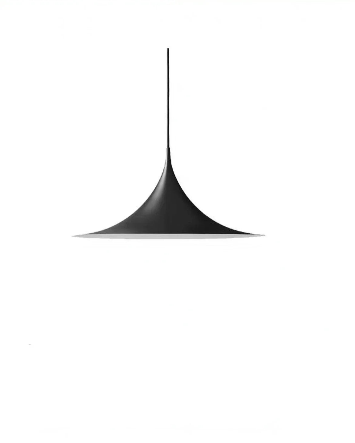 Denemarken hanglamp