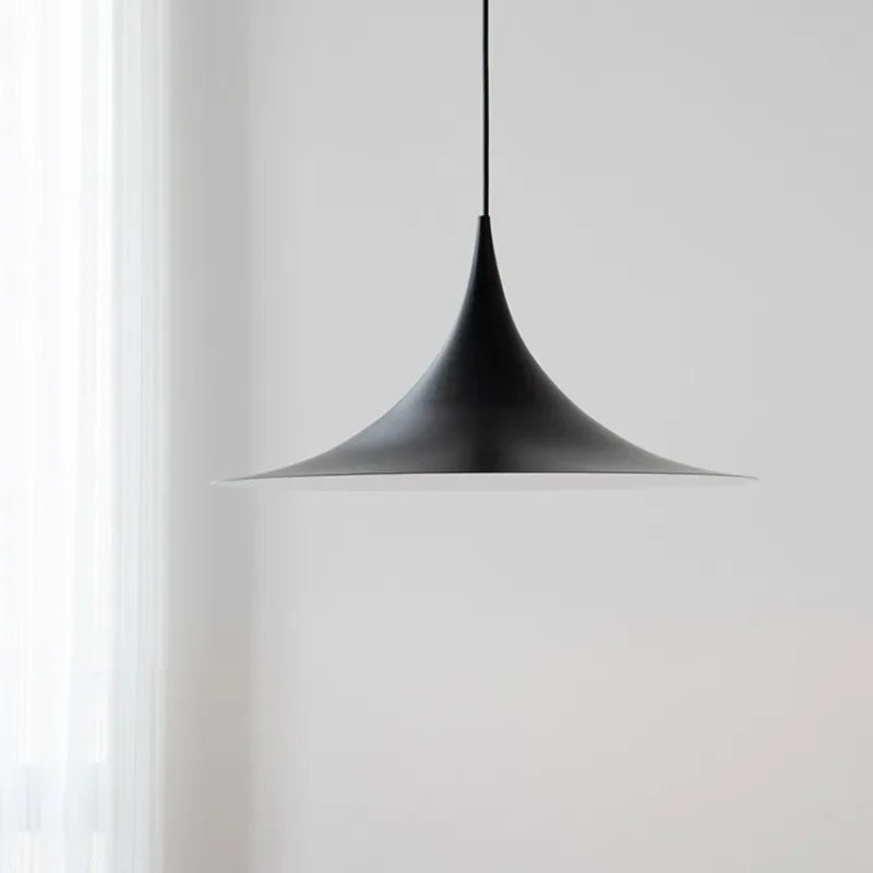 Denemarken hanglamp