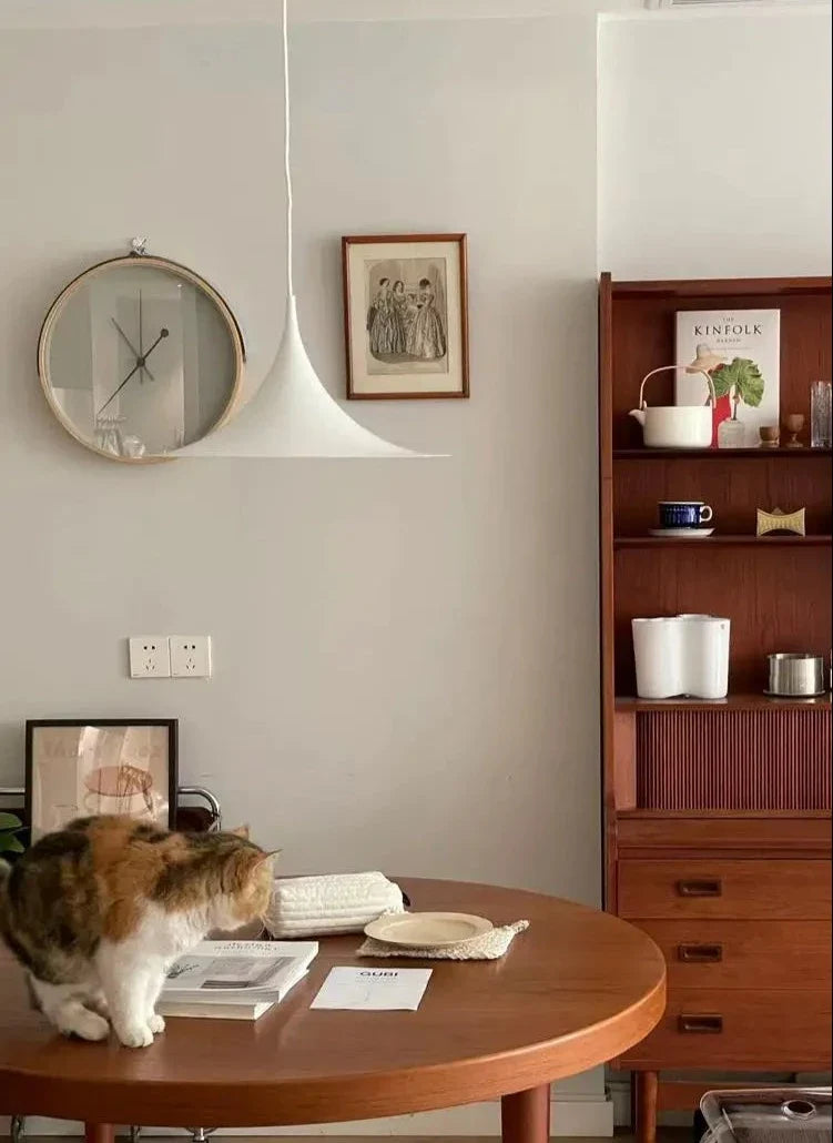 Denemarken hanglamp