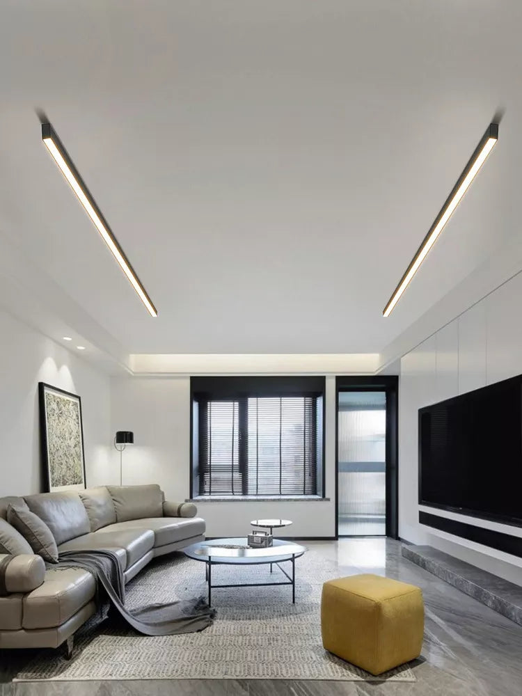 StyleLight | Moderne LED Plafondlamp