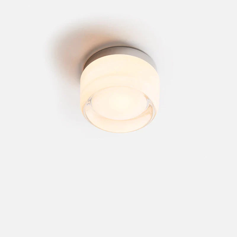 Stylee - Dimple Wandlamp voor Thuis