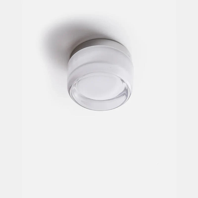 Stylee - Dimple Wandlamp voor Thuis