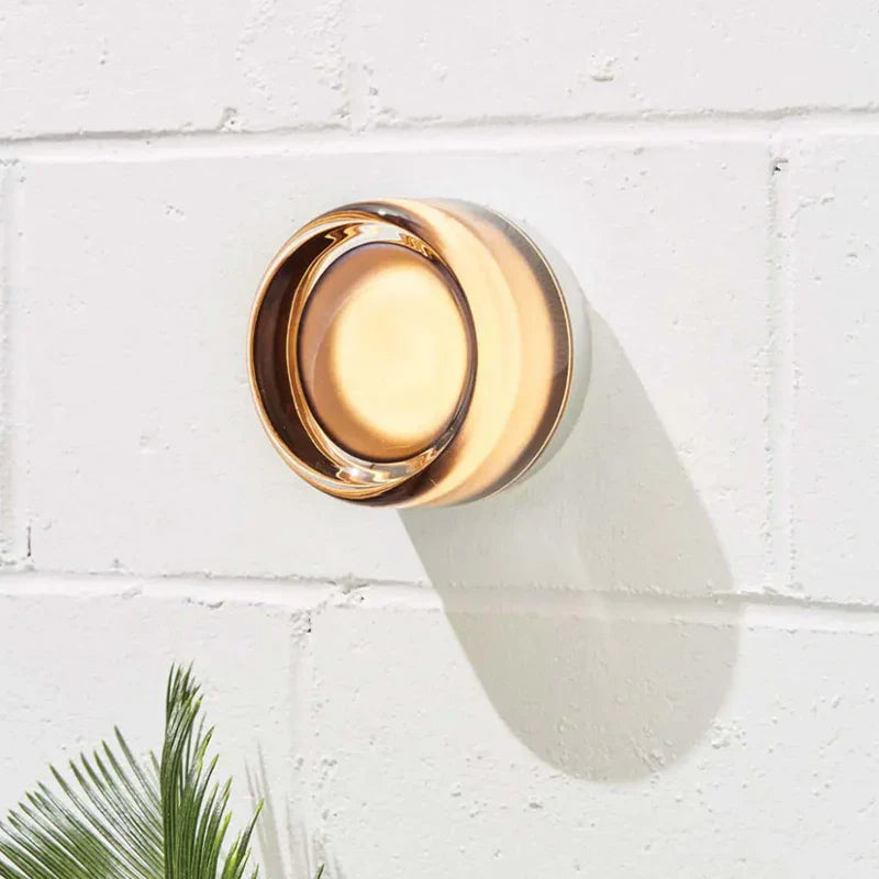 Stylee - Dimple Wandlamp voor Thuis