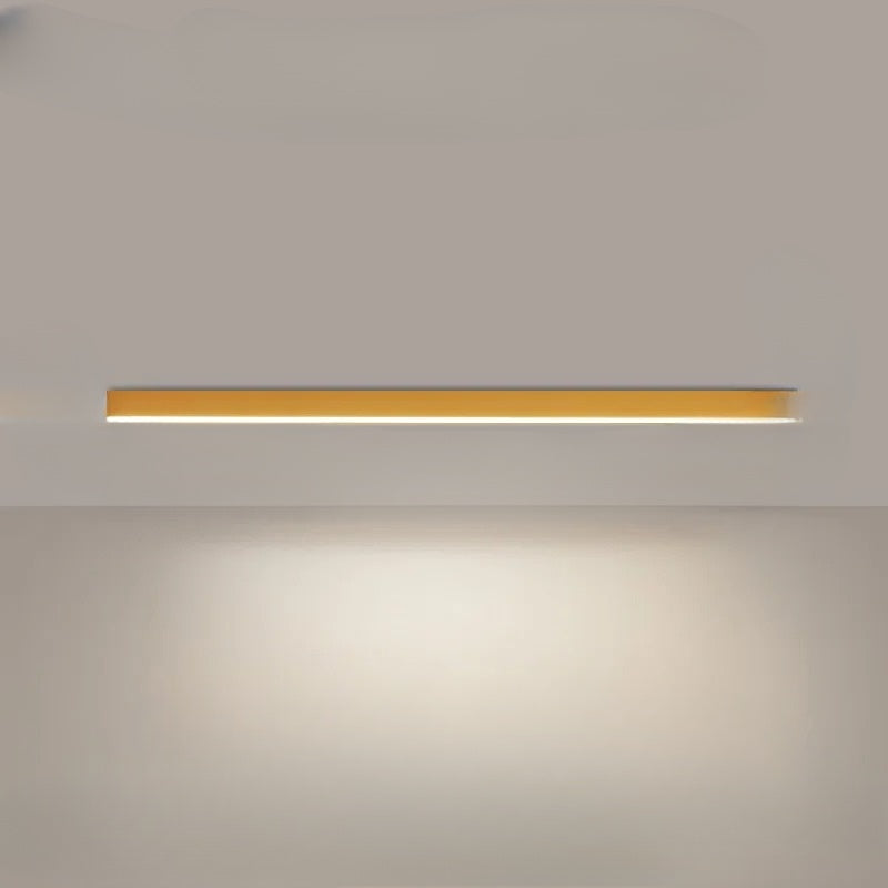 StyleLight | Moderne LED Plafondlamp