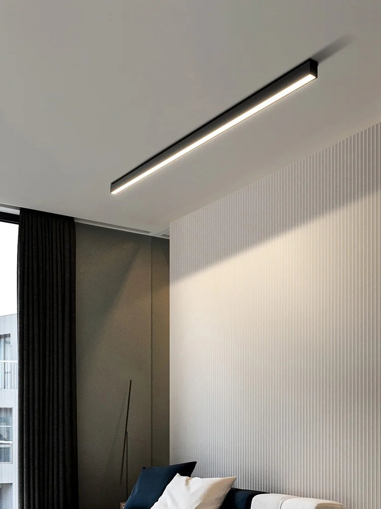 StyleLight | Moderne LED Plafondlamp