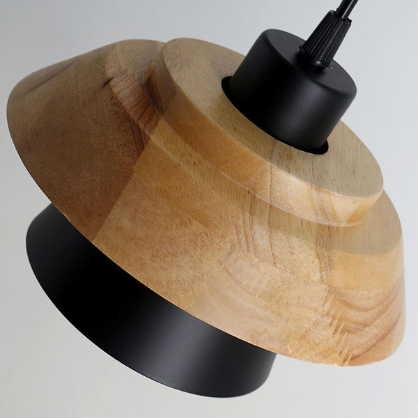 Glasnova - Scandinavische Hanglamp