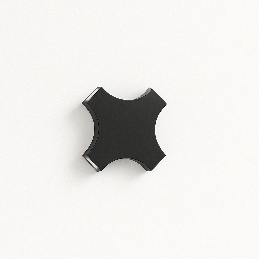 Beam Wall Lamp