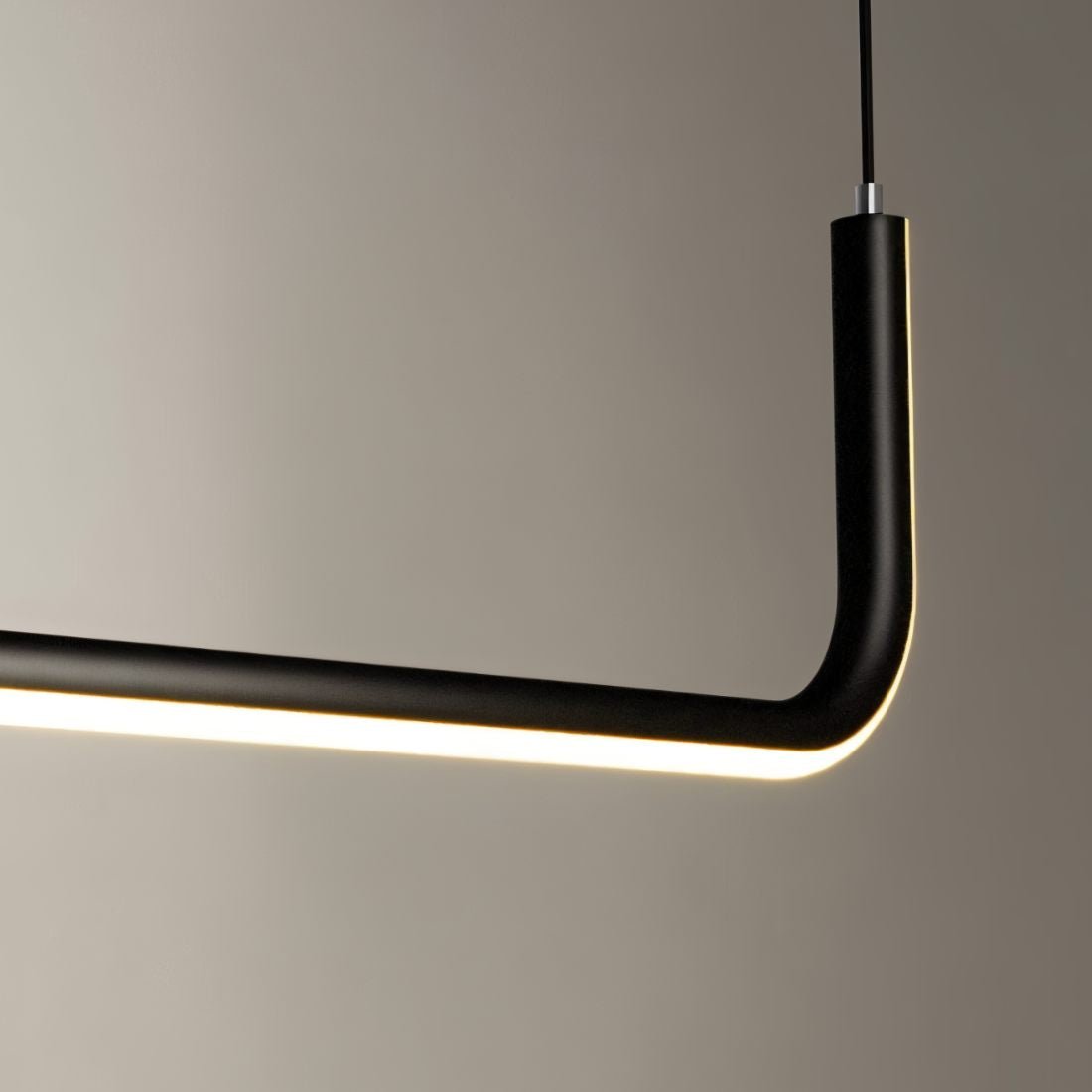 Deleazo Chandelier