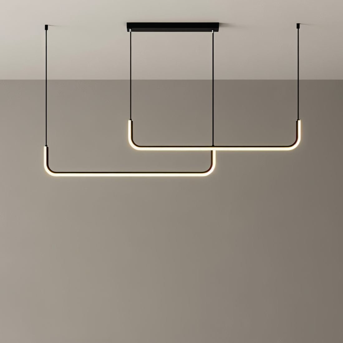 Deleazo Chandelier