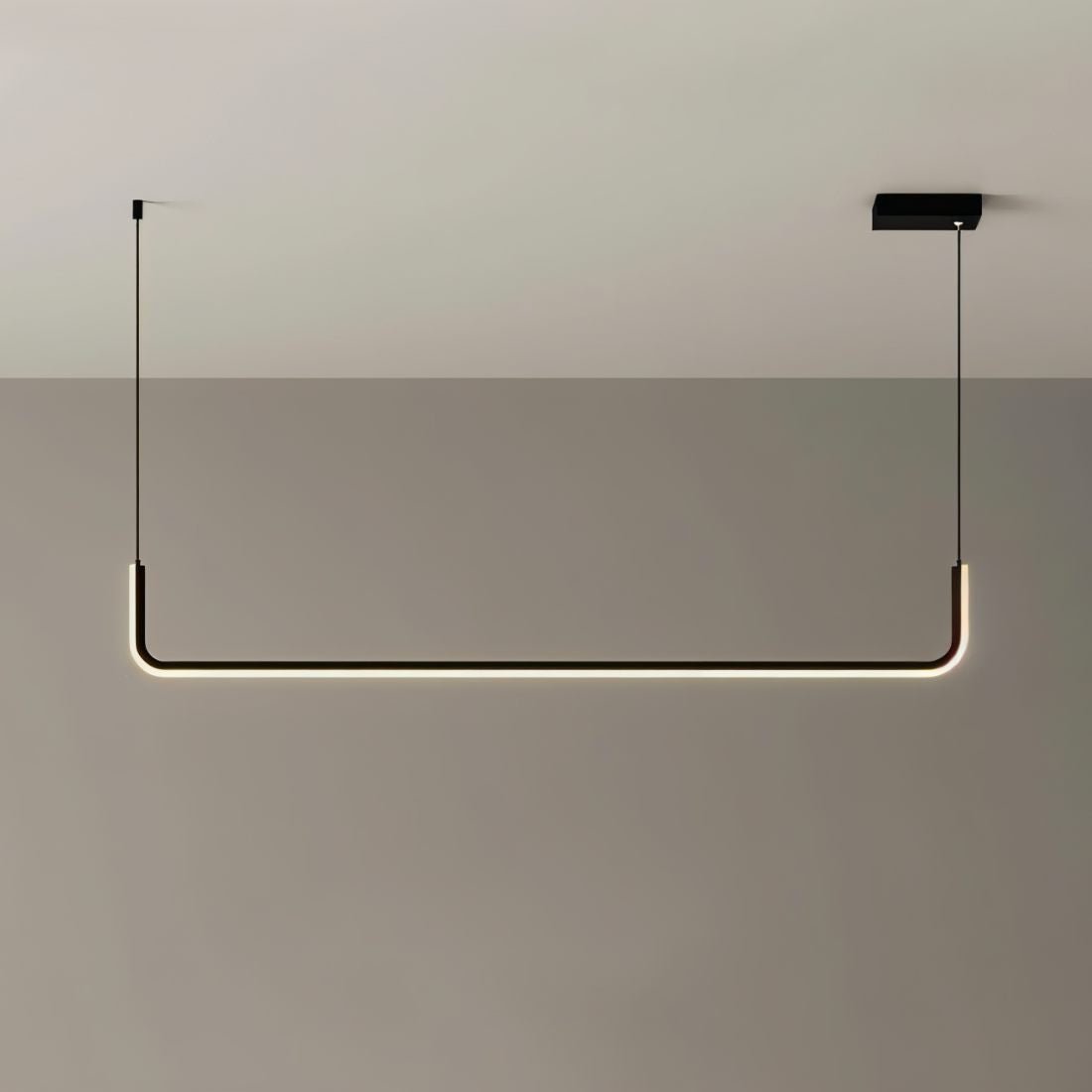 Deleazo Chandelier