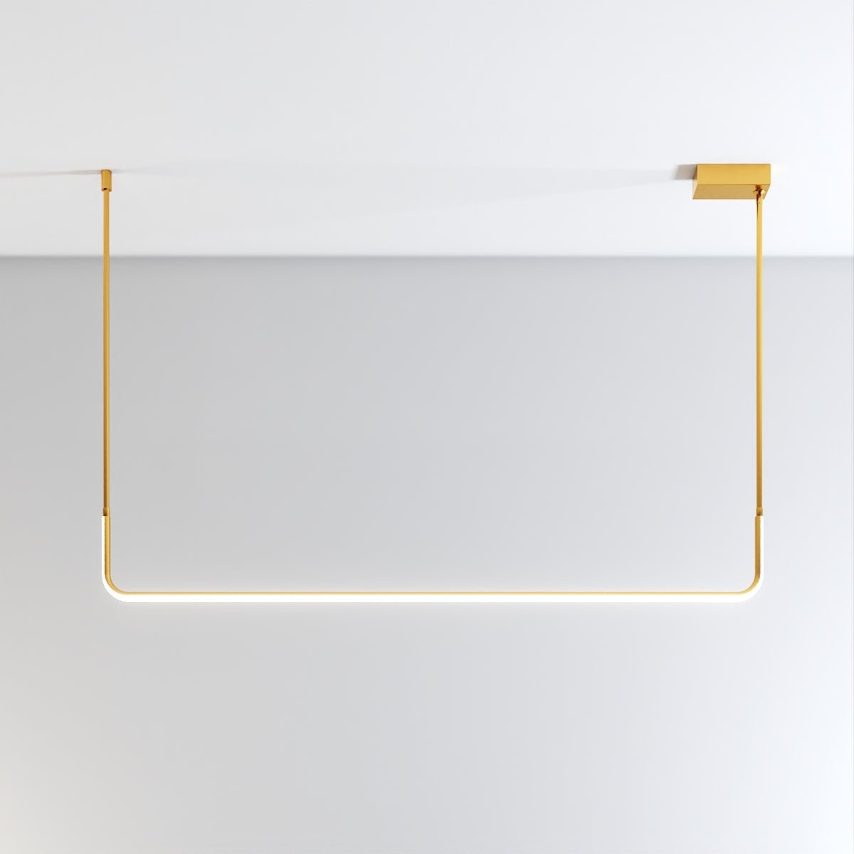 Deleazo Chandelier