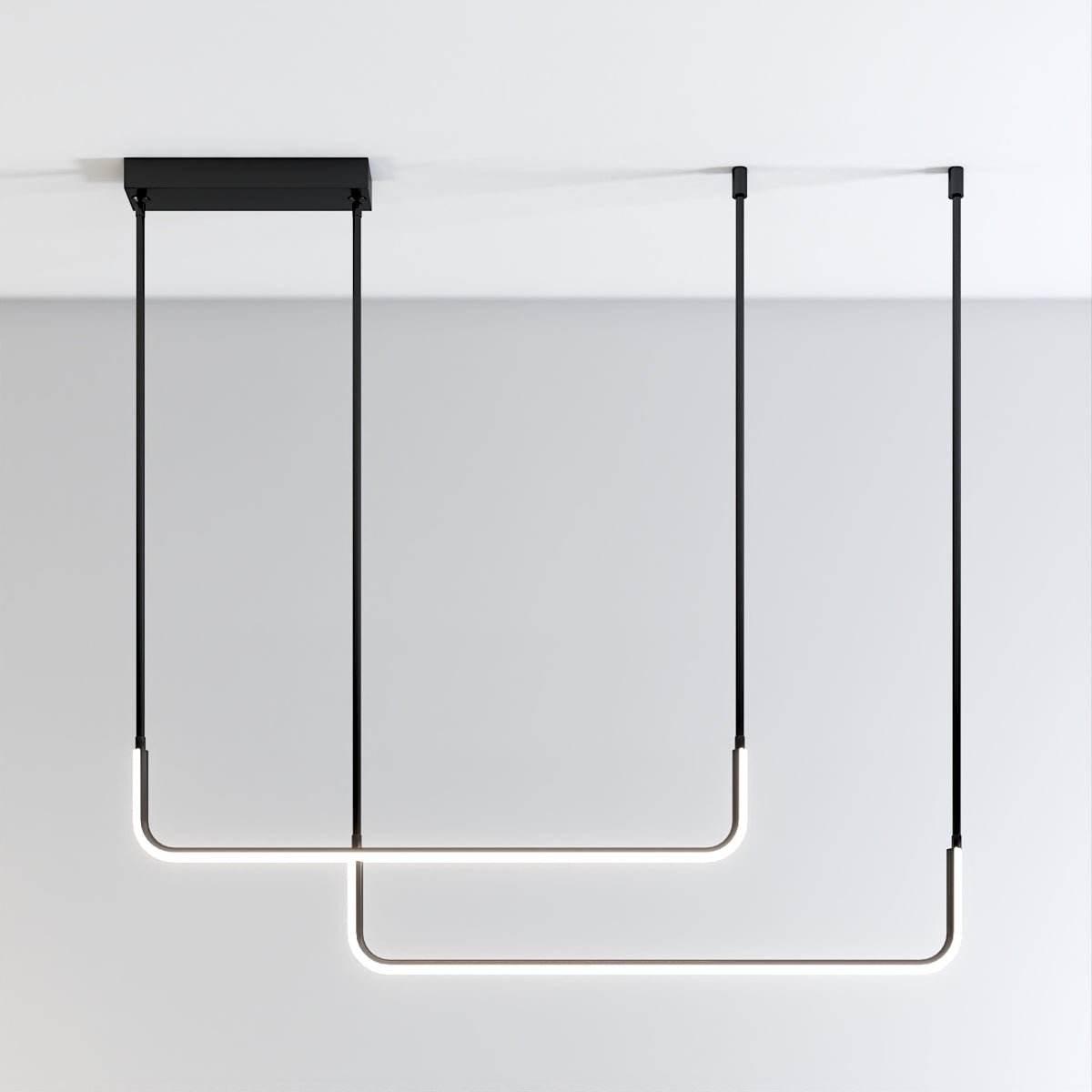 Deleazo Chandelier