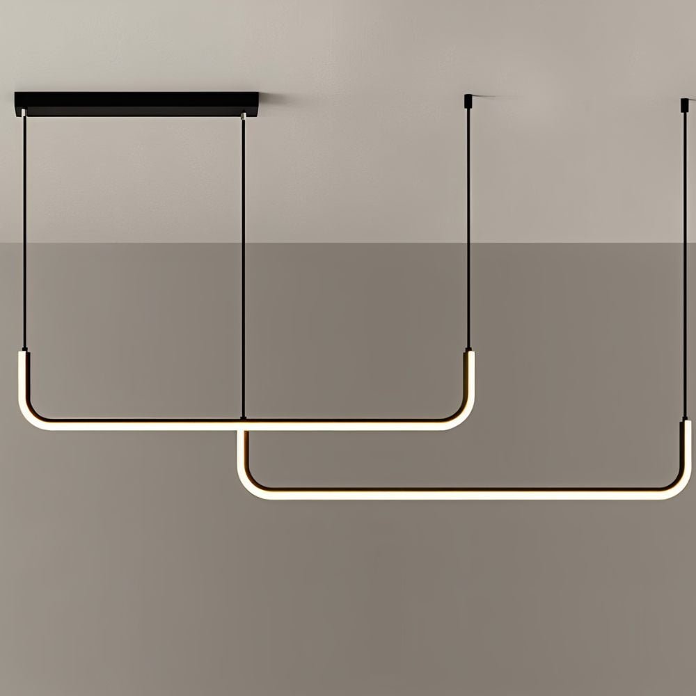 Deleazo Chandelier