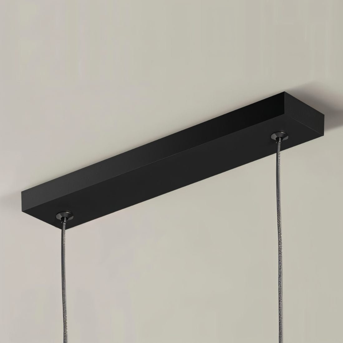 Deleazo Chandelier