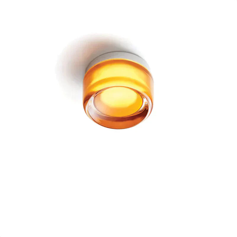 Stylee - Dimple Wandlamp voor Thuis