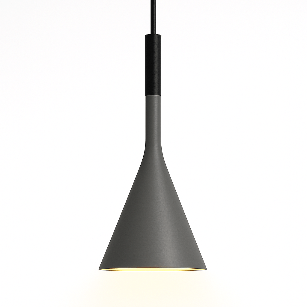 Divino Pendant Light